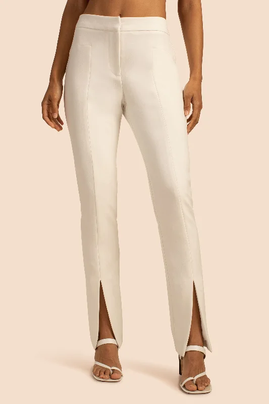 Meteor 2 Pant Comfortable Cargo Pants