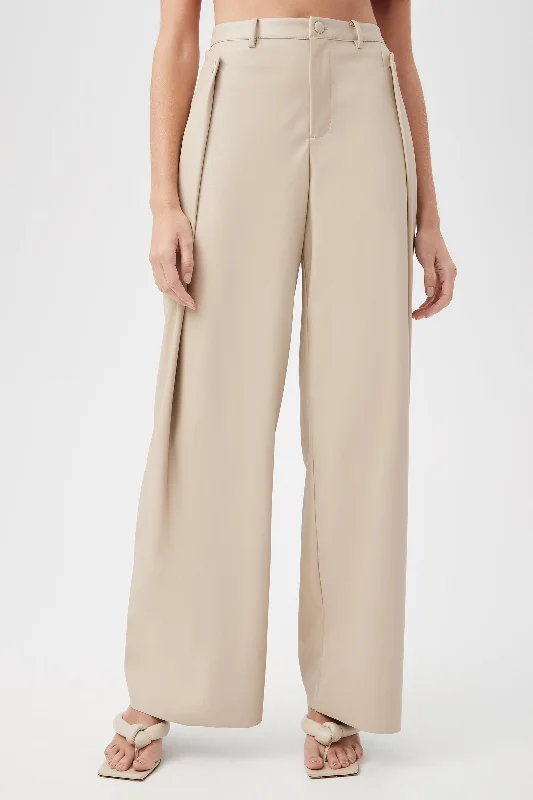 Bexley Pant Soft Stretch Pants