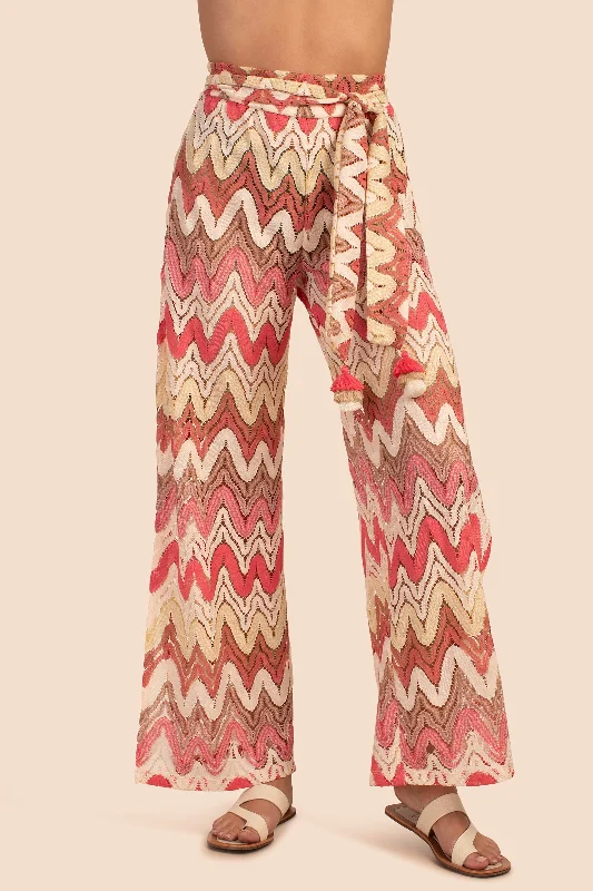 Palisades Pant Fashionable Work Pants