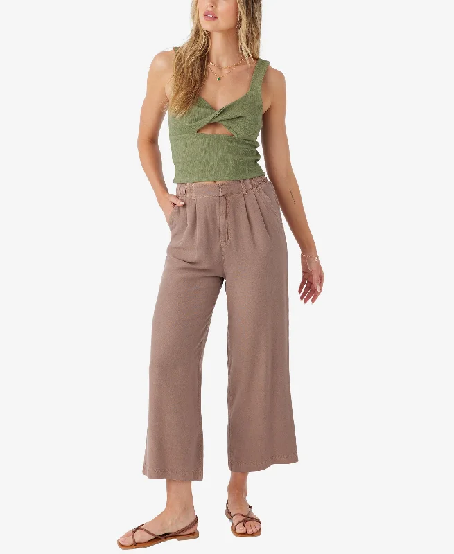 O'Neill Rowan Pant Casual Sweatpants Style