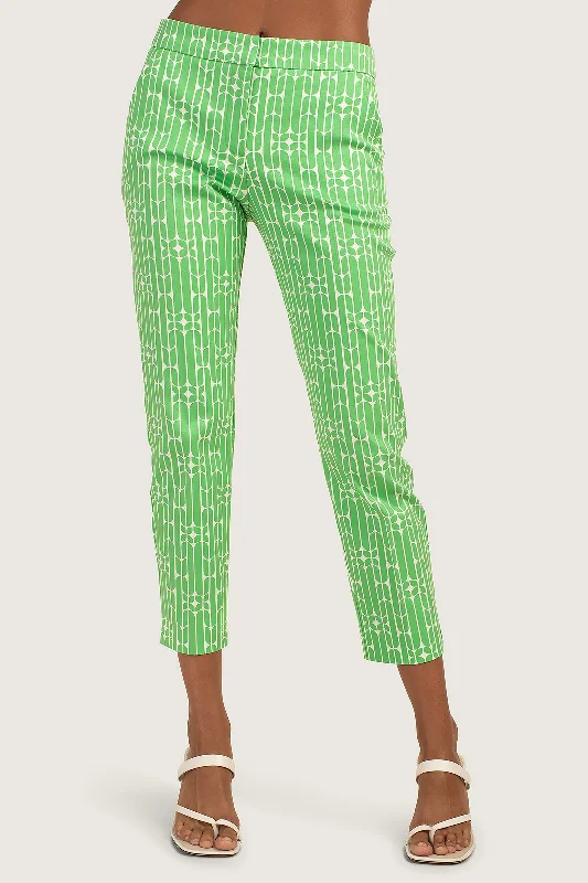 Moss 2 Pant Elegant Dress Pants