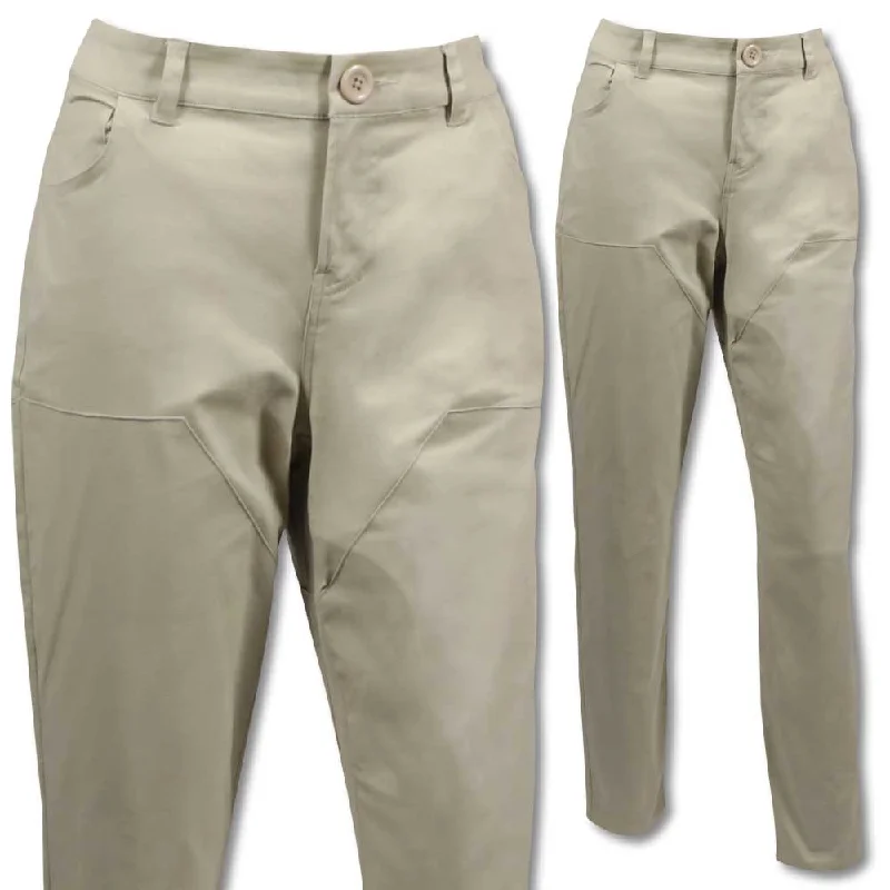 Light Khaki