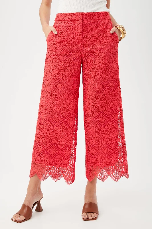 Phoenix Pant Fashionable Track Pants