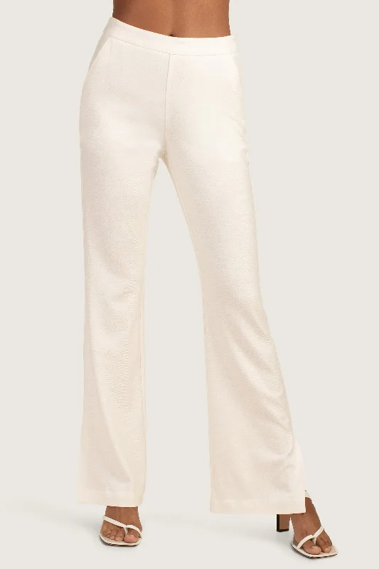 Hush 2 Pant Relaxed Lounge Trousers