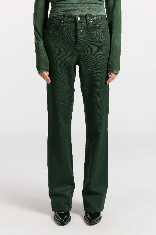 Cindy Pant (Sale) Soft Sweatpants Style