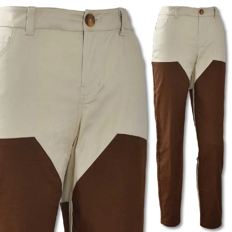 Kevin's Huntress Stretch Briar Pant Fashionable Track Pants