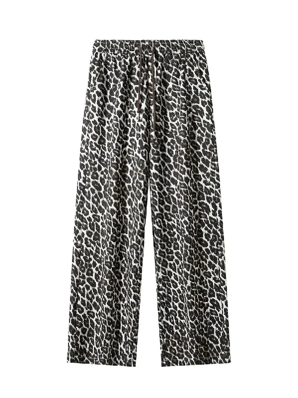 Black Cheetah
