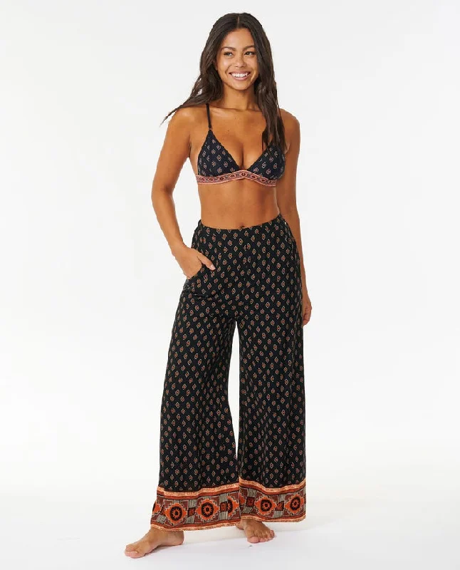Rip Curl Pacific Dreams Pant Comfortable Jogging Pants