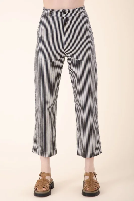 Prairie Underground Smithy Pant Relaxed Fit Trousers