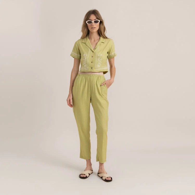 ROARK Trail Pants - PEAR Comfy Athletic Pants