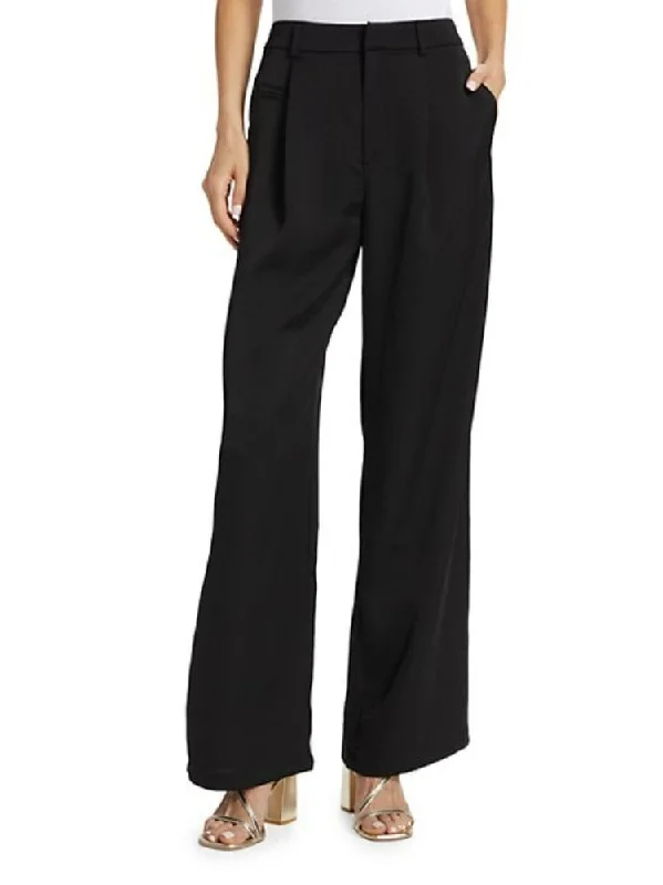 Line & Dot Miki Pants Fashionable Track Pants