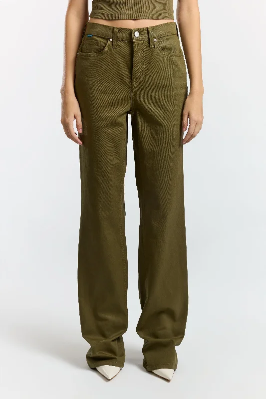 Cindy Pant (Sale) Stylish Harem Pants