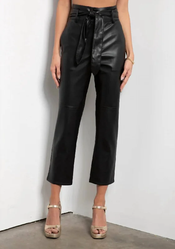 Tart Collections Kimiko Pant Casual Yoga Pants