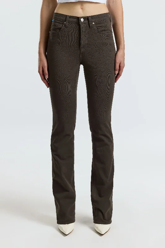 Cindy Pant (Sale) Casual Skinny Fit Pants