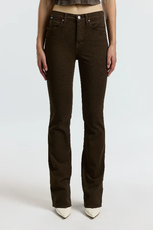 Cindy Pant (Sale) Slim Fit Casual Pants