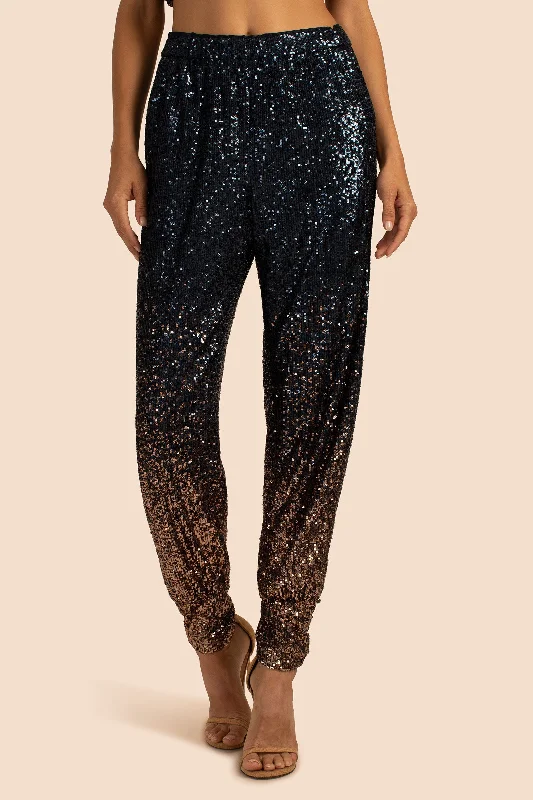 Sparkler 2 Pant Fashionable Work Pants