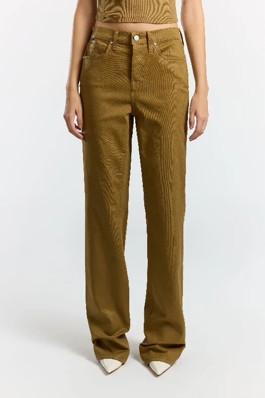 Cindy Pant (Sale) Casual Sweatpants Style