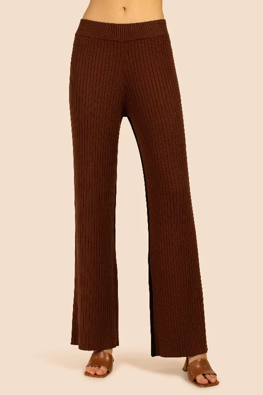 Pearce Lounge Pant Comfortable Maternity Pants