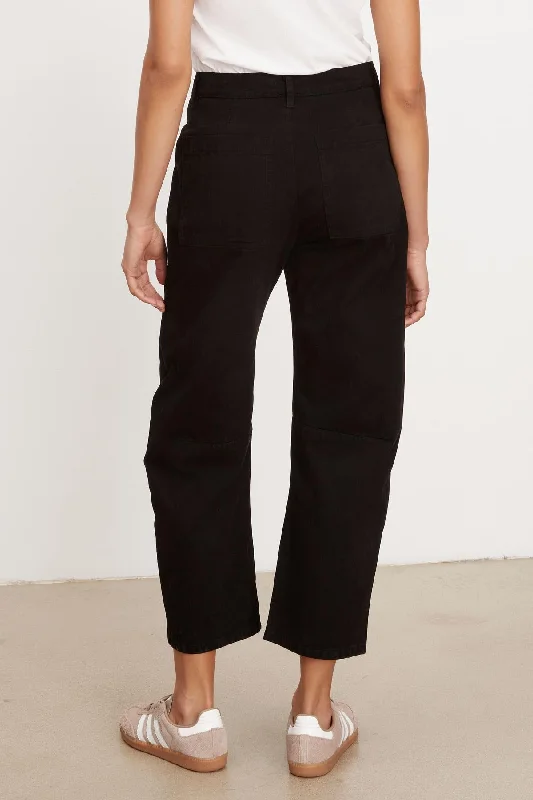 Vintage Black