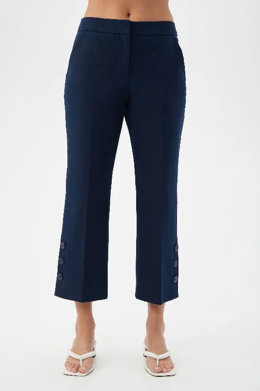 Ore Pant Cozy Jogger Leggings