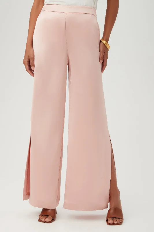Sunset Pant Casual Skinny Fit Pants
