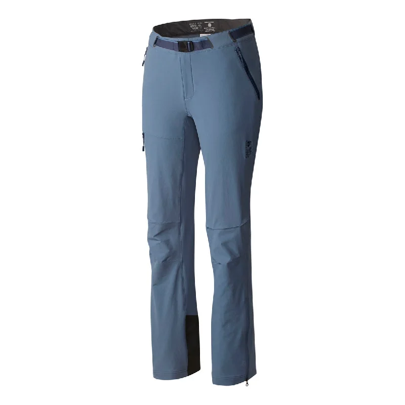 Women's Chockstone™ Alpine Pants Fashionable Button-Up Pants