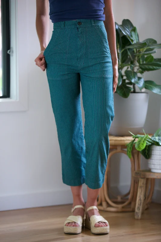 Prairie Underground Boiler Pant Fashionable Track Pants