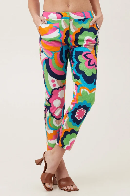 Moss 2 Pant Fashionable Jogger Pants