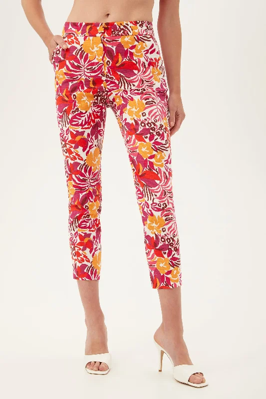Moss 2 Pant Soft Stretch Pants
