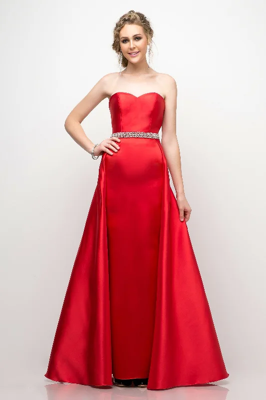 Cinderella Divine  UT253 Dress