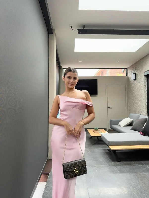 As Photo(Light Pink)