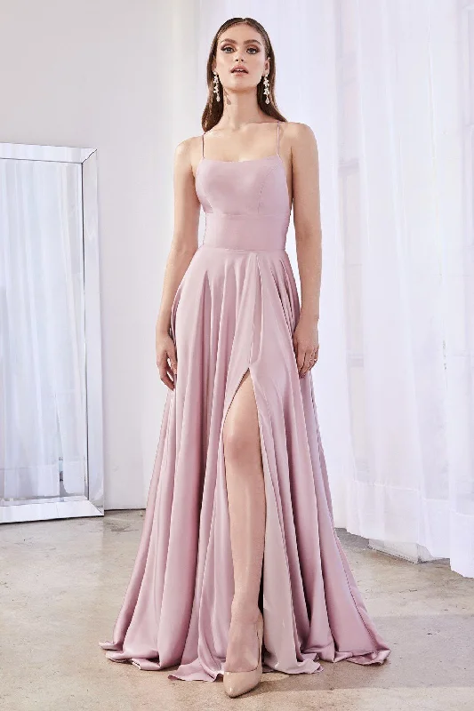 Dusty-Rose