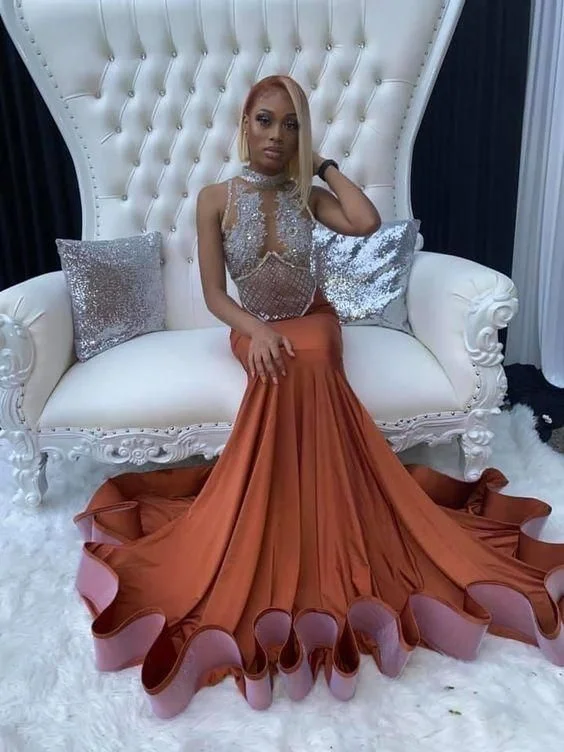 modest evening dresses long beaded lace applique mermaid elegant cheap evening gown vestidos de fiesta modest evening dresses long beaded lace applique mermaid elegant cheap evening gown vestidos de fiesta