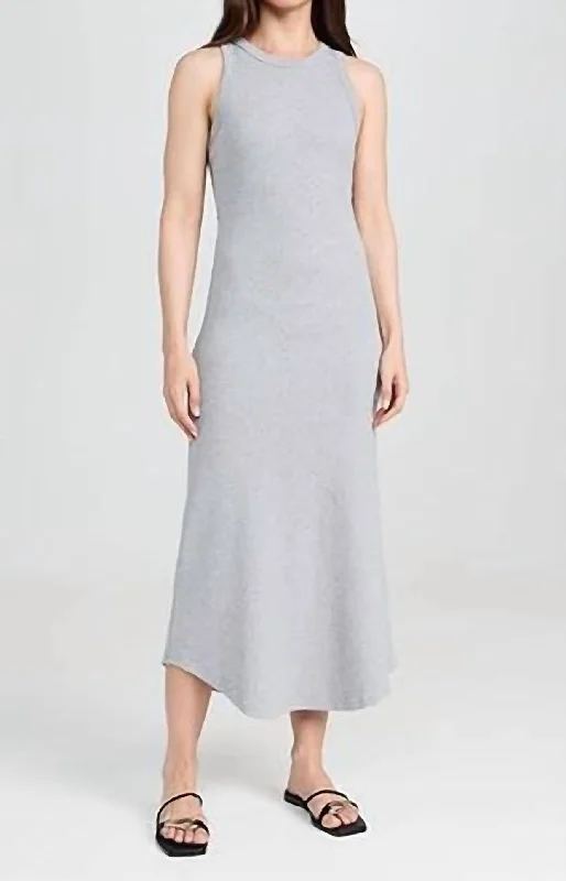 Goodwin Dress