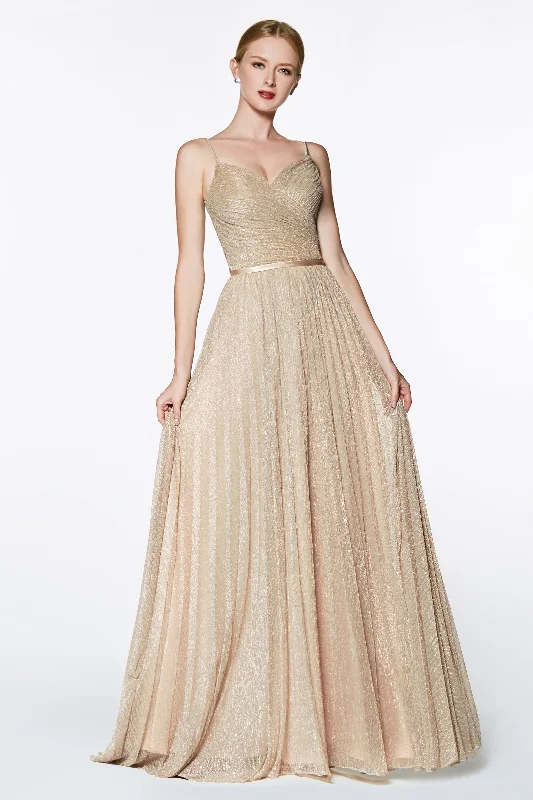 Cinderella Divine LACJ269 Dress