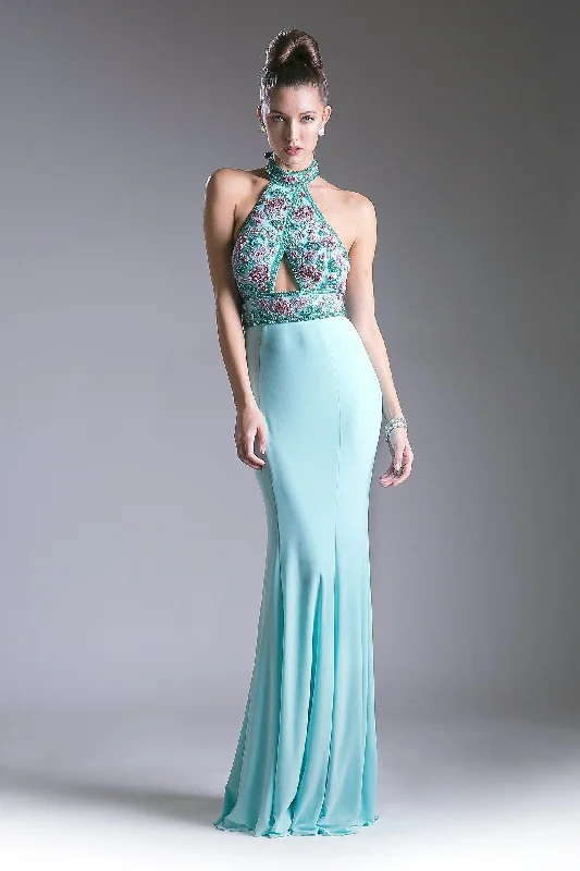 Cinderella Divine LACR770 Dress