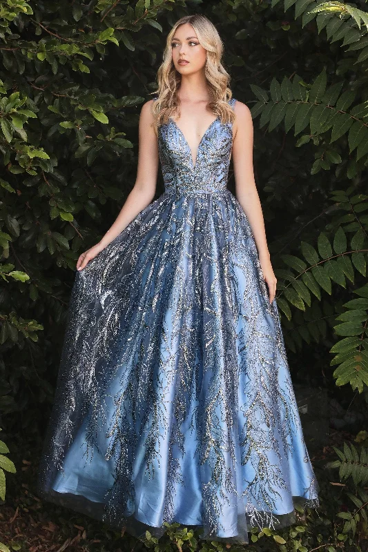 Cinderella Divine  J812 Dress