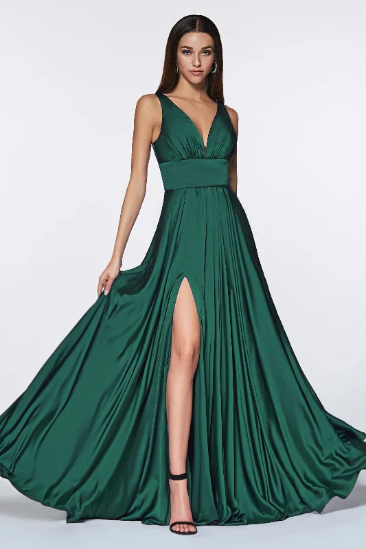 Emerald-Green