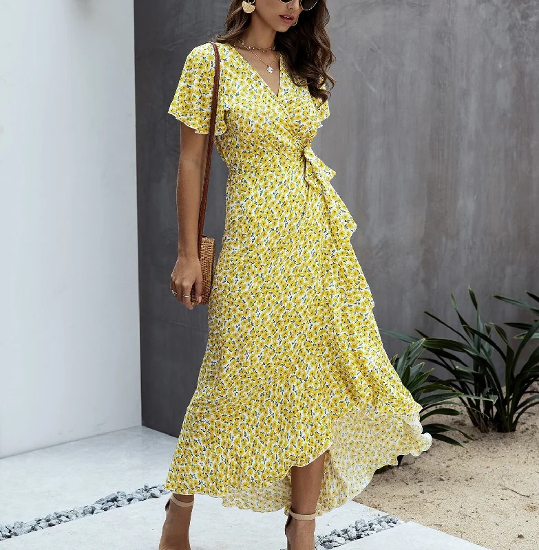 Yellow1