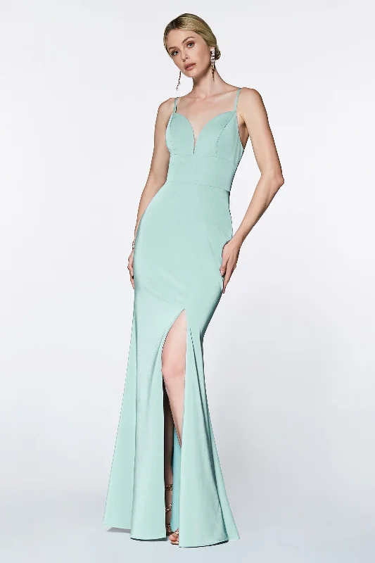 Cinderella Divine LA7470 Dress