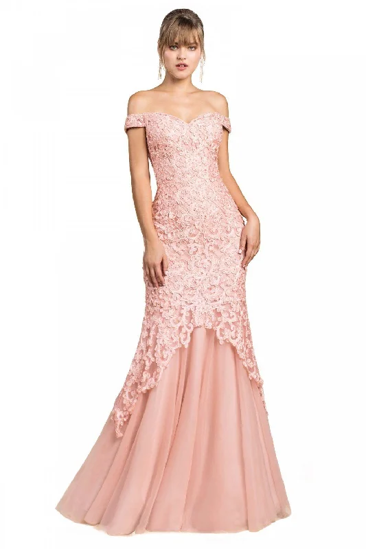 Blush-Pink