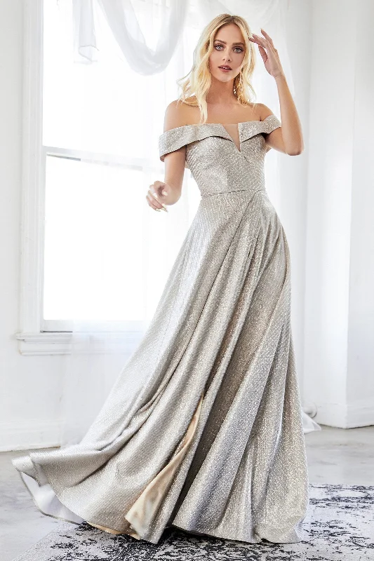 Cinderella Divine LACD162 Dress