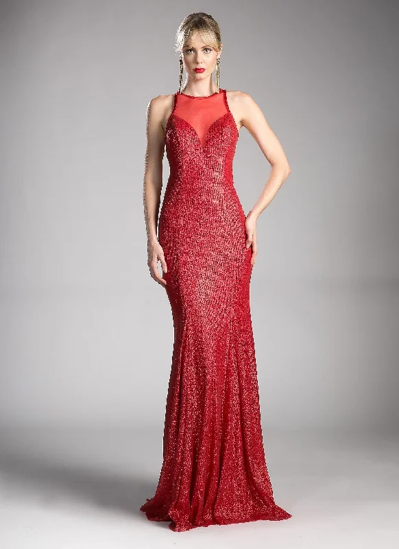 Cinderella Divine  13259 Dress