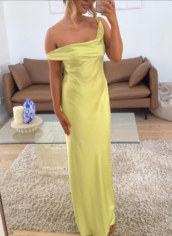 As Photo(Light Yellow)