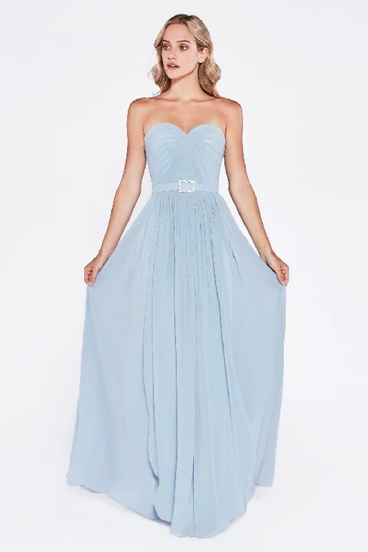 Cinderella Divine  C7460 Dress