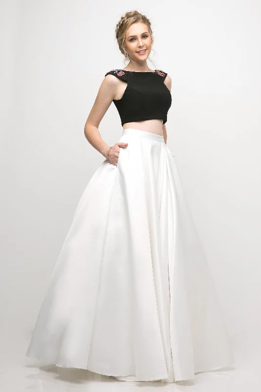 Cinderella Divine LACA316 Dress