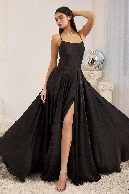 Cinderella Divine  CJ527 Dress