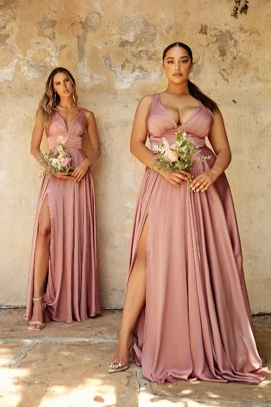 Rose-Gold