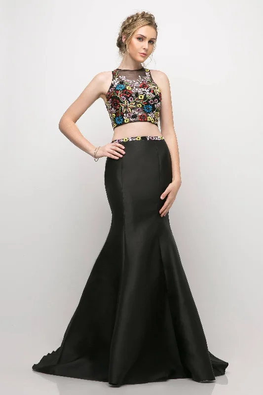 Cinderella Divine LA84267 Dress