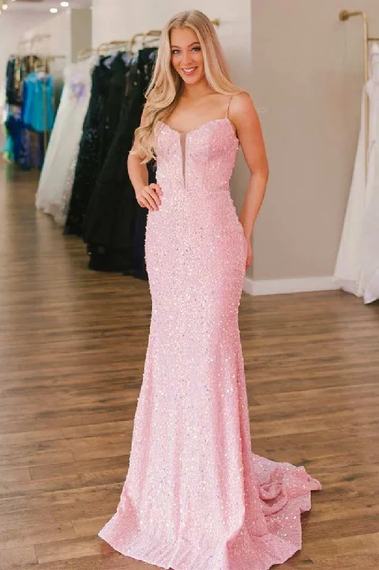 As Photo(Pink)